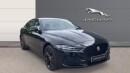 Jaguar XE 2.0 [300] S 4dr Auto AWD Petrol Saloon